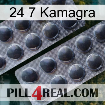 24 7 Kamagra 31